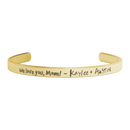 Personalized_Mom_Bracelet_with_Kids_Nam_Gold_Transparent_01_Mockup.png_15435018