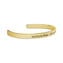 Personalized_Mom_Bracelet_with_Kids_Nam_Gold_Transparent_06_Mockup.png_15435023