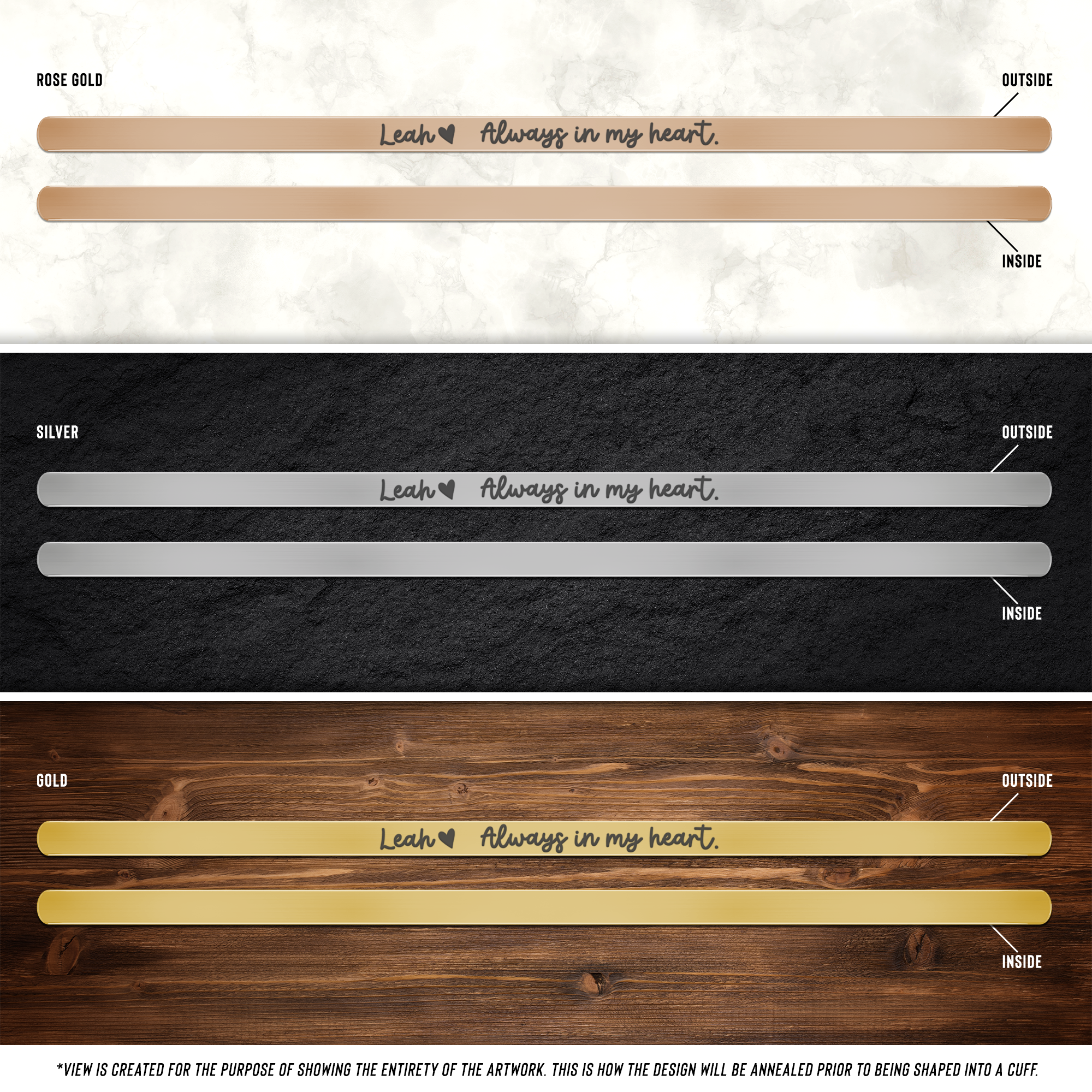 Pet_Memorial_Gifts_Personalized_Unisex_B_Flat_View_Mockup.png_15434830