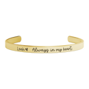 Pet_Memorial_Gifts_Personalized_Unisex_B_Gold_Transparent_01_Mockup.png_15434822