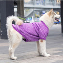 Pet Sweatshirt