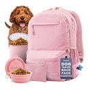 The Original Doggy Bag™ Backpack
