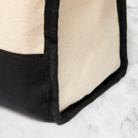 Premium_Tote_Bag_PremiumTote_BaseDetail_Mockup.png_15768510