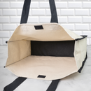 Premium_Tote_Bag_PremiumTote_InsideDetail_Mockup.png_15768509