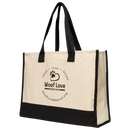 Premium_Tote_Bag_PremiumTote_MainAngle_Mockup.png_15768507