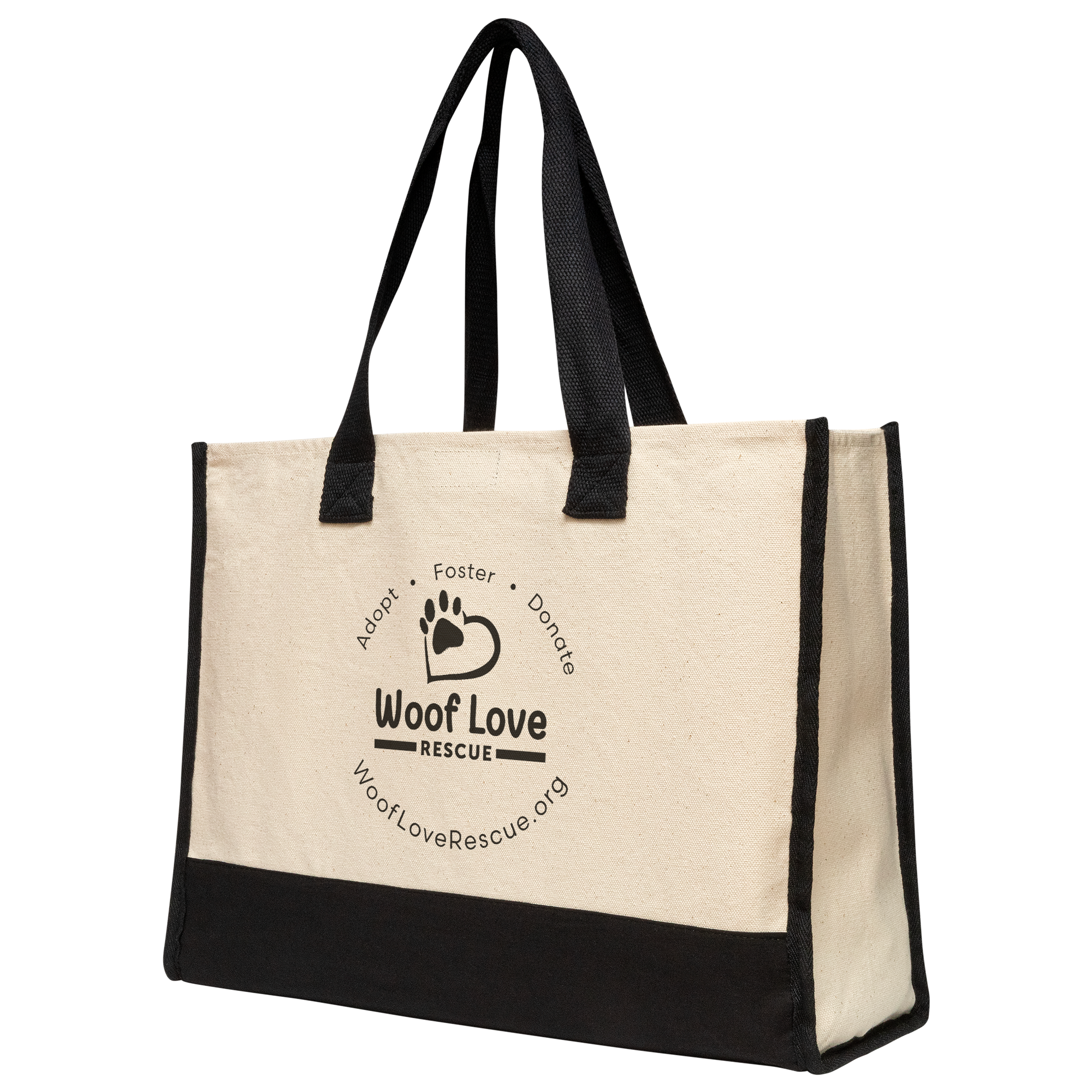 Premium_Tote_Bag_PremiumTote_MainAngle_Mockup.png_15768507