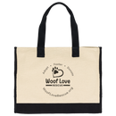 Premium_Tote_Bag_PremiumTote_MainFlat_Mockup.png_15768506