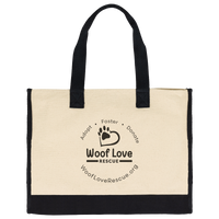 Premium_Tote_Bag_PremiumTote_MainFlat_Mockup.png_15768506