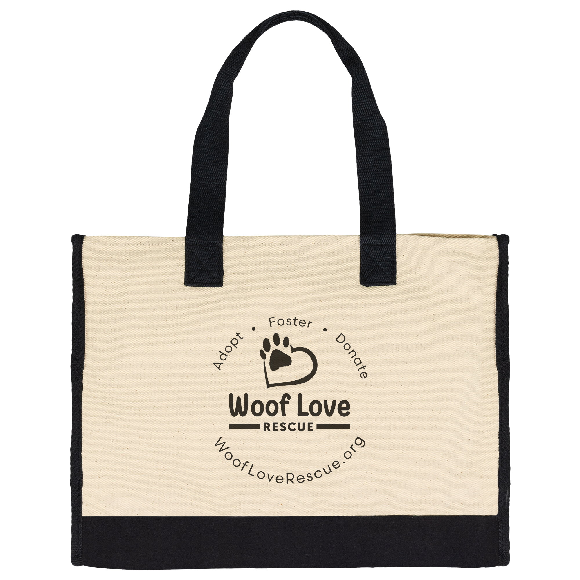 Premium_Tote_Bag_PremiumTote_MainFlat_Mockup.png_15768506