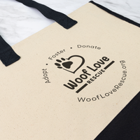 Premium_Tote_Bag_PremiumTote_PrintDetail_Mockup.png_15768508