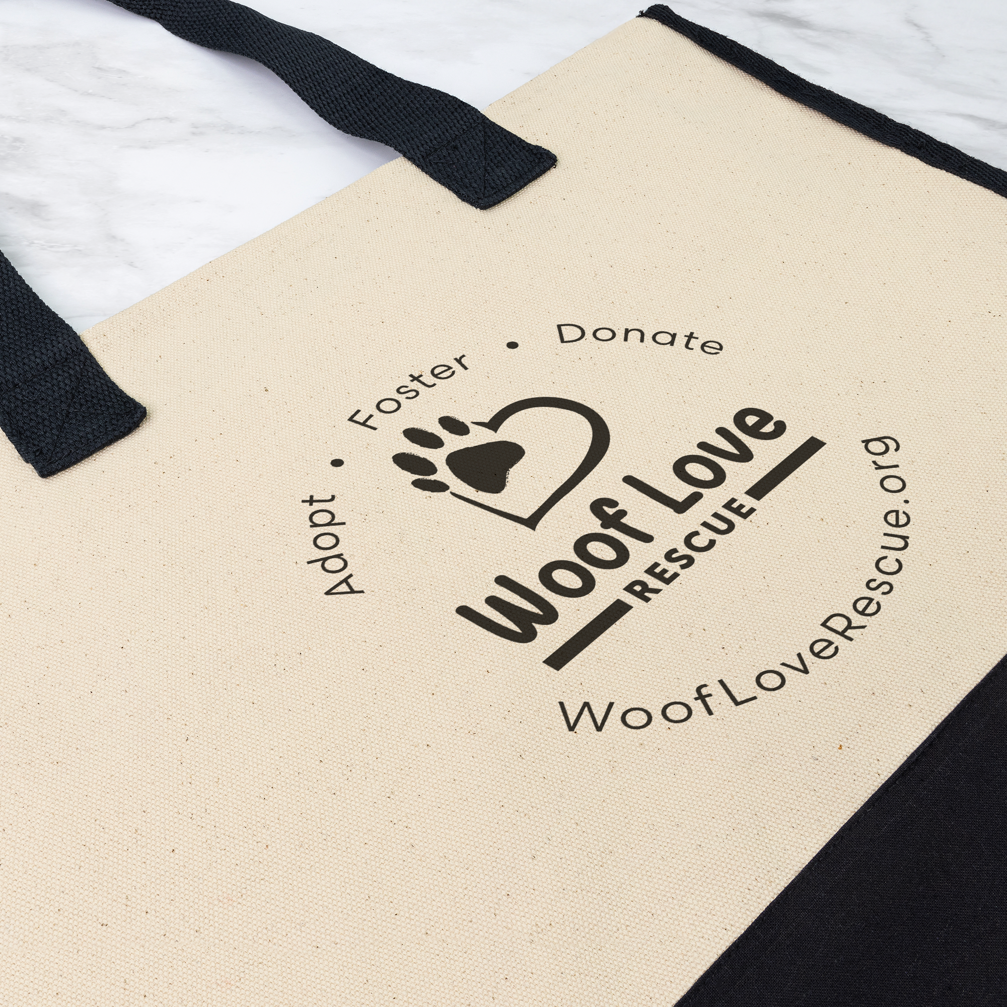 Premium_Tote_Bag_PremiumTote_PrintDetail_Mockup.png_15768508