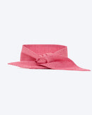 The Classic Necktie
