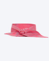 The Classic Necktie