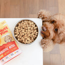 Chicken Dog Food Topper - 6.4 oz