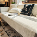 Topspet Green Couch Cover – Stylish Protection for Pet-Friendly Homes