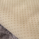 Velvet Couch Cover – Soft, Stylish, and Cat & Dog Proof Couch Throw Cover
