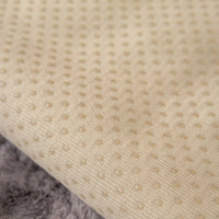 Velvet Couch Cover – Soft, Stylish, and Cat & Dog Proof Couch Throw Cover