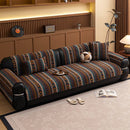 Cat Proof Couch Cover – Durable Chenille Large Couch Cover for Ultimate Pet Protection