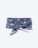 The Adventure Necktie