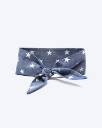 The Adventure Necktie