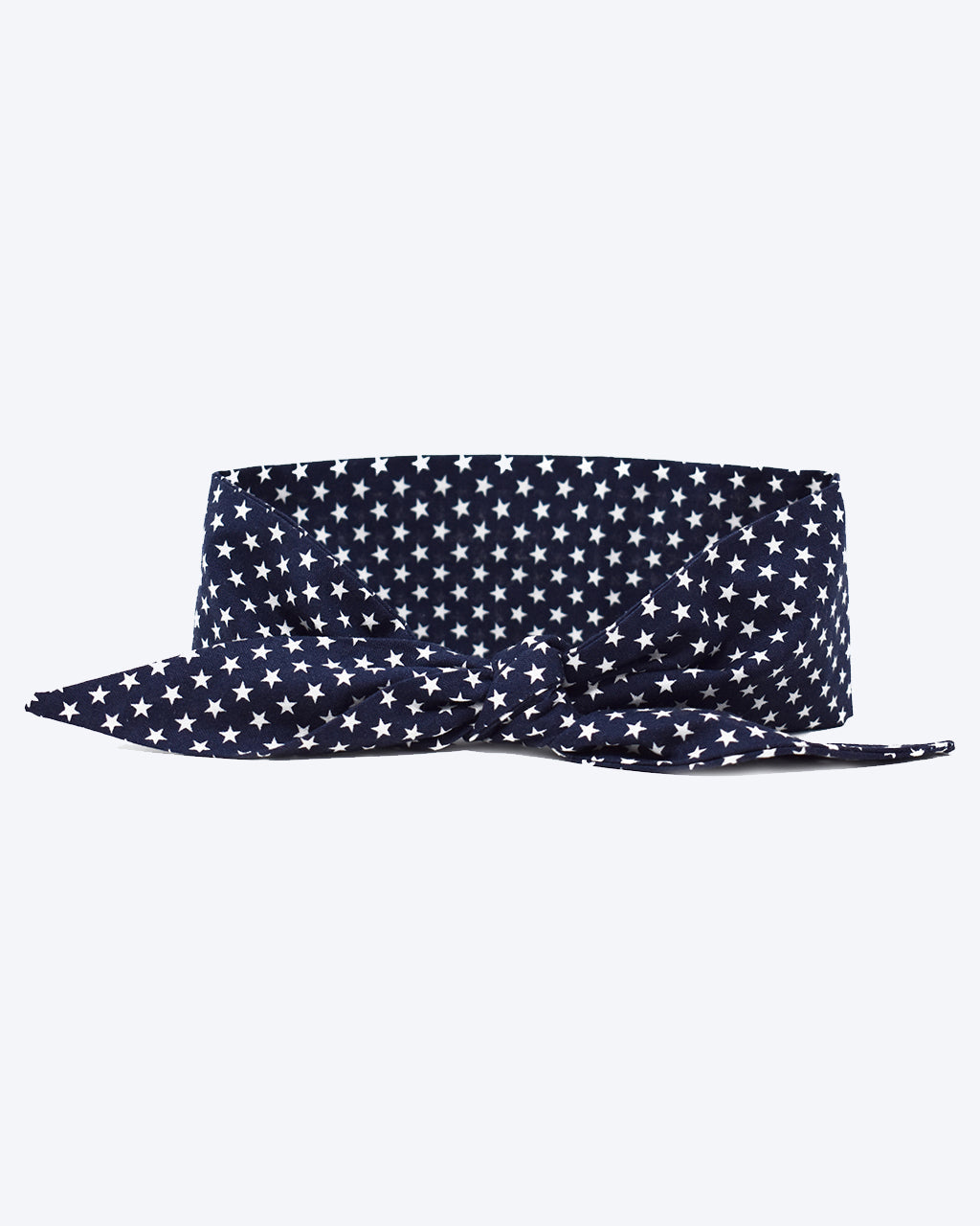 The Classic Necktie