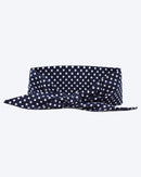 The Classic Necktie