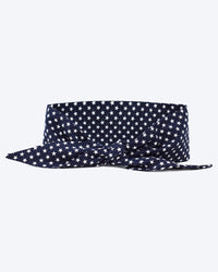 The Classic Necktie