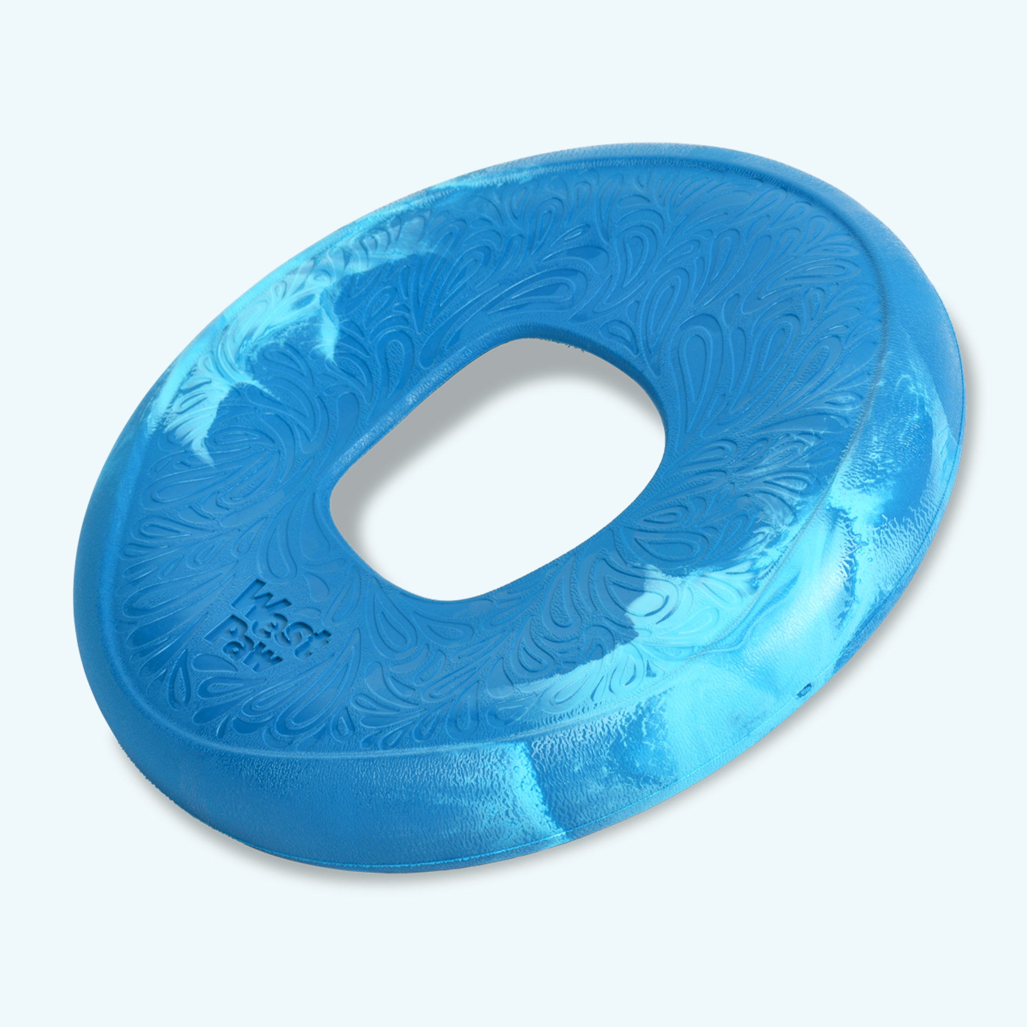 Large / Surf