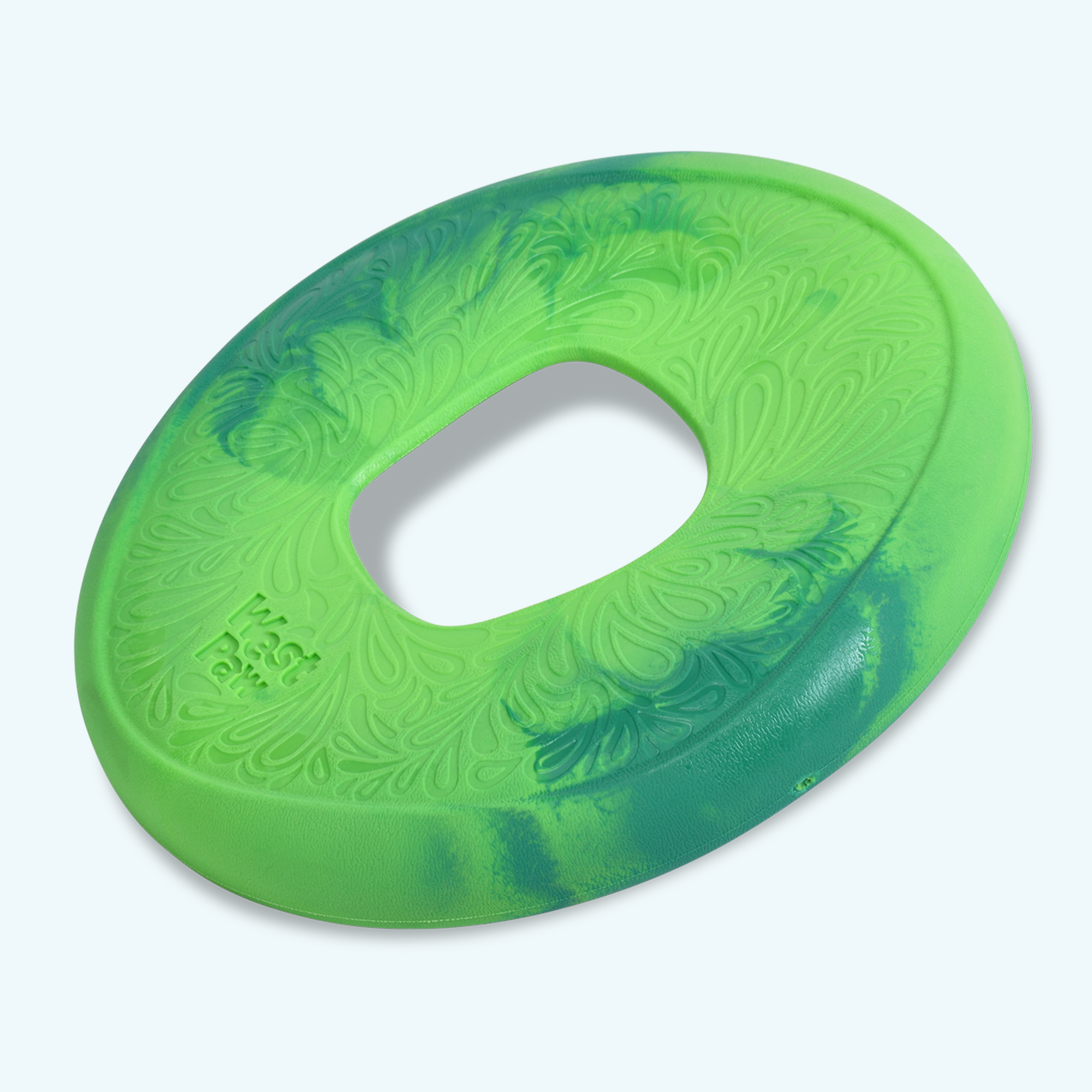 Large / Emerald