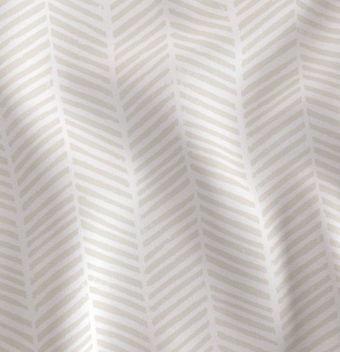 Charlie Round Pet Bed