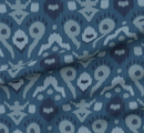 Blaire Ikat Daybed