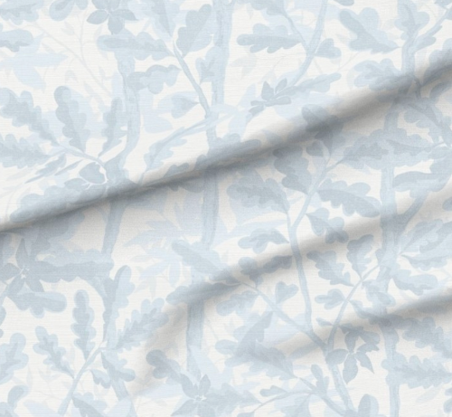 Elsa Daybed