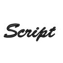 Embroidery Personalization Service
