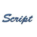 Embroidery Personalization Service