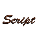 Embroidery Personalization Service