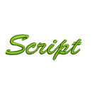 Embroidery Personalization Service