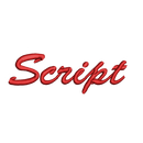Embroidery Personalization Service