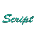 Embroidery Personalization Service