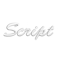 Embroidery Personalization Service