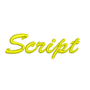 Embroidery Personalization Service