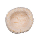 HuggleSnuggler™ Pet Bed