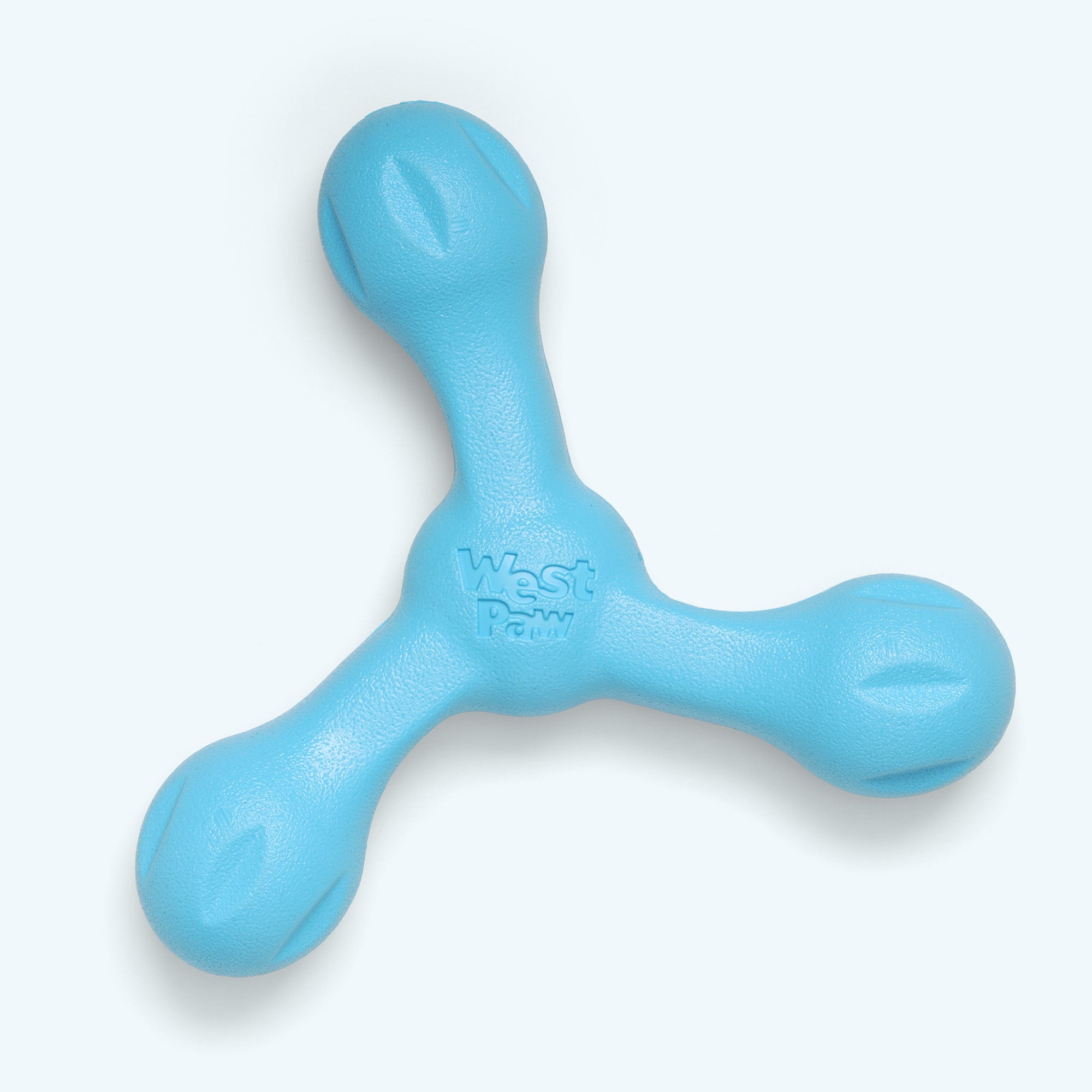Aqua