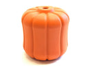 Jack O' Lantern Dog Toy - Treat Dispenser