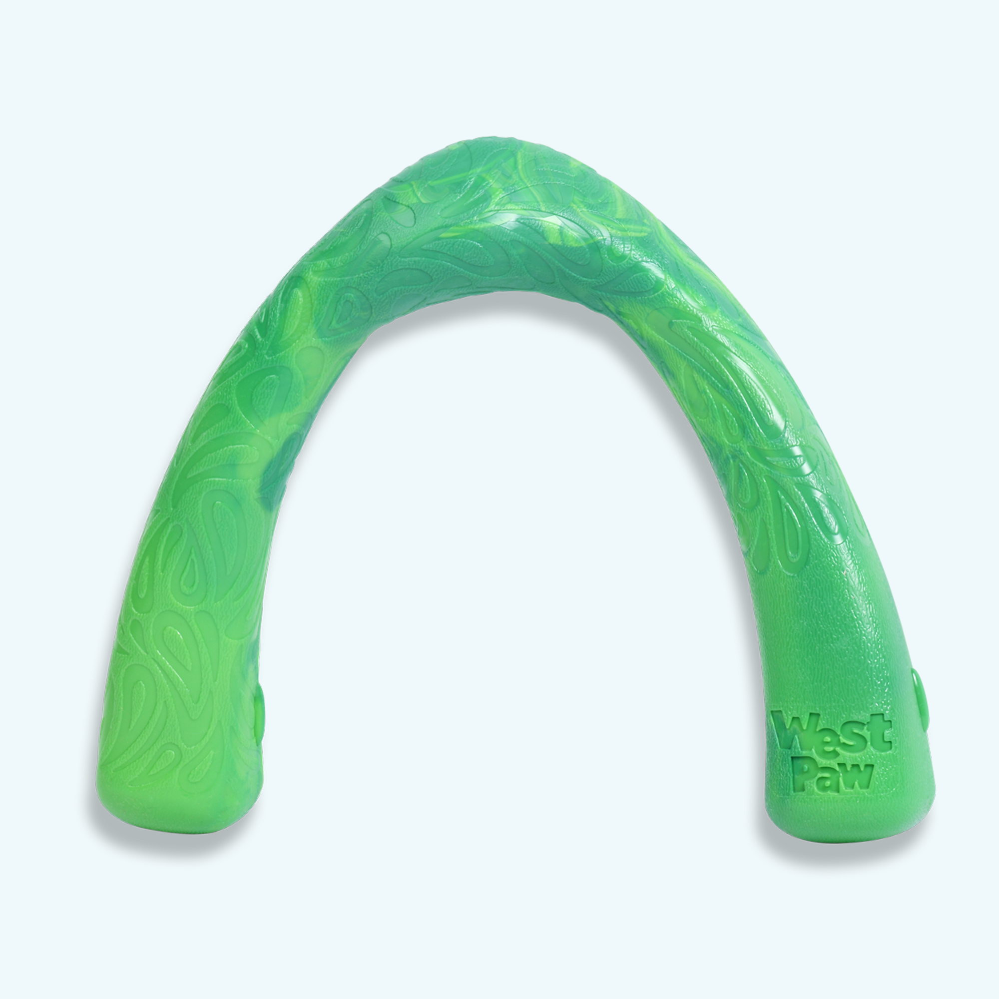 Large / Emerald