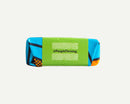 Lemongrass Soap Bar