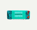 Spearmint Soap Bar