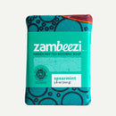Spearmint Soap Bar