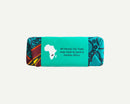 Spearmint Soap Bar