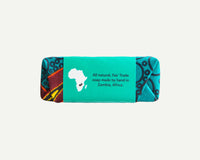 Spearmint Soap Bar