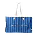 Limited Edition Tote Bag